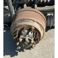 Meritor/Rockwell MR20143M Differential Housing (Single or Rear) thumbnail 2