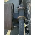 Meritor/Rockwell MR20143M Differential Housing (Single or Rear) thumbnail 3