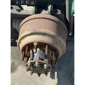 Meritor/Rockwell MR20143M Differential Housing (Single or Rear) thumbnail 4