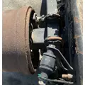 Meritor/Rockwell MR20143M Differential Housing (Single or Rear) thumbnail 5