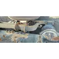 Meritor/Rockwell MR20143M Differential Housing (Single or Rear) thumbnail 2