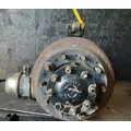 Meritor/Rockwell MR20143M Differential Housing (Single or Rear) thumbnail 2