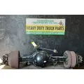 Meritor/Rockwell MR20143M Differential Housing (Single or Rear) thumbnail 3