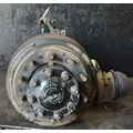 Meritor/Rockwell MR20143M Differential Housing (Single or Rear) thumbnail 4