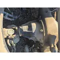 Meritor/Rockwell MR20143M Rear Rears (Tandem Rear or Single) thumbnail 2