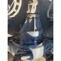 Meritor/Rockwell MR20143M Rear Rears (Tandem Rear or Single) thumbnail 1
