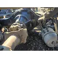Meritor/Rockwell MR20143M Rear Rears (Tandem Rear or Single) thumbnail 2