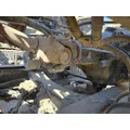 Meritor/Rockwell MR20143M Rear Rears (Tandem Rear or Single) thumbnail 2