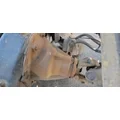 Meritor/Rockwell MR20143M Rear Rears (Tandem Rear or Single) thumbnail 1