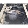 Meritor/Rockwell MR20143 Axle Housings (Rear) thumbnail 1