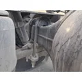 Meritor/Rockwell MR20143 Axle Housings (Rear) thumbnail 2
