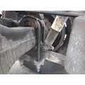 Meritor/Rockwell MR20143 Axle Housings (Rear) thumbnail 3