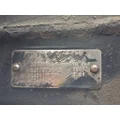 Meritor/Rockwell MR20143 Axle Housings (Rear) thumbnail 4