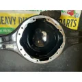 Meritor/Rockwell MR20143 Axle Housings (Rear) thumbnail 5
