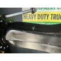 Meritor/Rockwell MR20143 Axle Housings (Rear) thumbnail 6