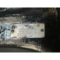 Meritor/Rockwell MR20143 Axle Housings (Rear) thumbnail 7