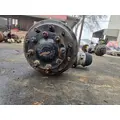 Meritor/Rockwell MR20143 Axle Housings (Rear) thumbnail 4