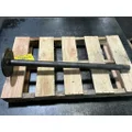 Meritor/Rockwell MR20143 Axle Shaft thumbnail 1