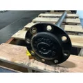 Meritor/Rockwell MR20143 Axle Shaft thumbnail 2