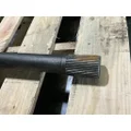 Meritor/Rockwell MR20143 Axle Shaft thumbnail 3