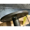 Meritor/Rockwell MR20143 Axle Shaft thumbnail 4