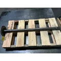 Meritor/Rockwell MR20143 Axle Shaft thumbnail 1