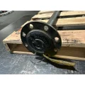 Meritor/Rockwell MR20143 Axle Shaft thumbnail 2