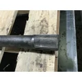Meritor/Rockwell MR20143 Axle Shaft thumbnail 3