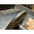 Meritor/Rockwell MR20143 Axle Shaft thumbnail 4