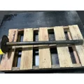 Meritor/Rockwell MR20143 Axle Shaft thumbnail 1