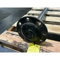 Meritor/Rockwell MR20143 Axle Shaft thumbnail 2