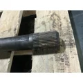 Meritor/Rockwell MR20143 Axle Shaft thumbnail 3