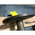 Meritor/Rockwell MR20143 Axle Shaft thumbnail 4