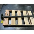 Meritor/Rockwell MR20143 Axle Shaft thumbnail 1
