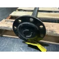 Meritor/Rockwell MR20143 Axle Shaft thumbnail 2