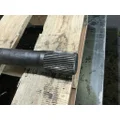 Meritor/Rockwell MR20143 Axle Shaft thumbnail 3