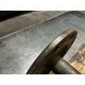 Meritor/Rockwell MR20143 Axle Shaft thumbnail 4
