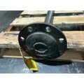 Meritor/Rockwell MR20143 Axle Shaft thumbnail 2