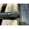 Meritor/Rockwell MR20143 Axle Shaft thumbnail 3