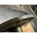 Meritor/Rockwell MR20143 Axle Shaft thumbnail 4