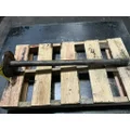 Meritor/Rockwell MR20143 Axle Shaft thumbnail 1