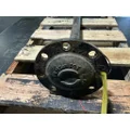 Meritor/Rockwell MR20143 Axle Shaft thumbnail 2