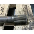 Meritor/Rockwell MR20143 Axle Shaft thumbnail 3