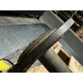 Meritor/Rockwell MR20143 Axle Shaft thumbnail 4