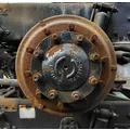 Meritor/Rockwell MR20143 Differential Housing (Single or Rear) thumbnail 3