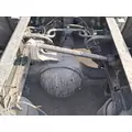 Meritor/Rockwell MR20143 Differential Housing (Single or Rear) thumbnail 1
