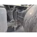 Meritor/Rockwell MR20143 Differential Housing (Single or Rear) thumbnail 2