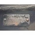 Meritor/Rockwell MR20143 Differential Housing (Single or Rear) thumbnail 4