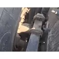 Meritor/Rockwell MR20143 Differential Housing (Single or Rear) thumbnail 4