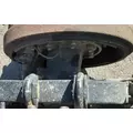 Meritor/Rockwell MR20143 Differential Housing (Single or Rear) thumbnail 2